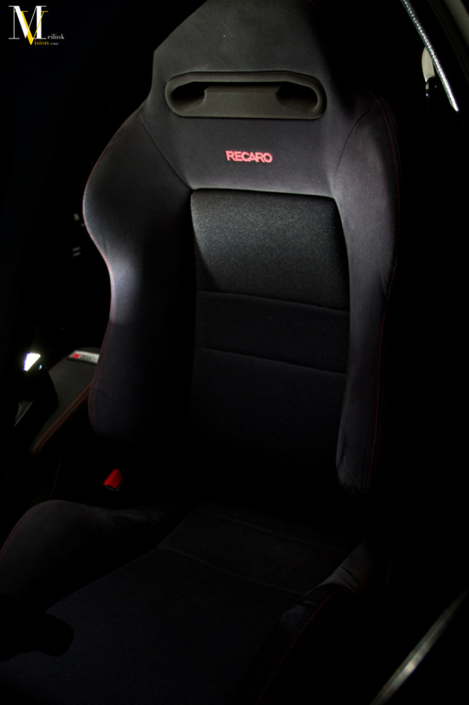 recaro2