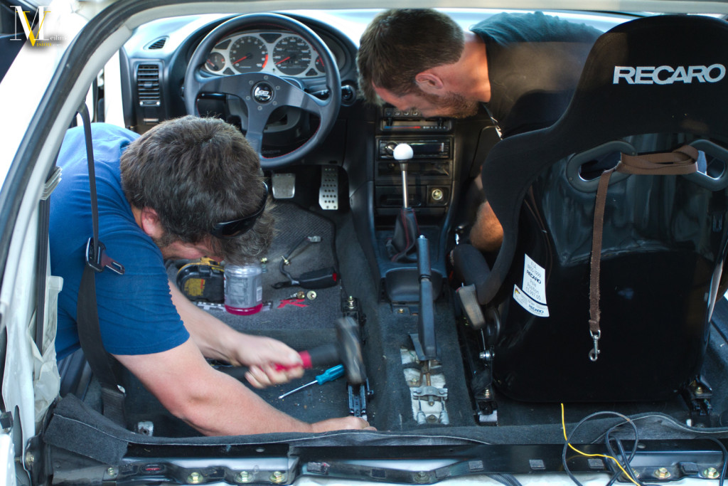 rollbar_install