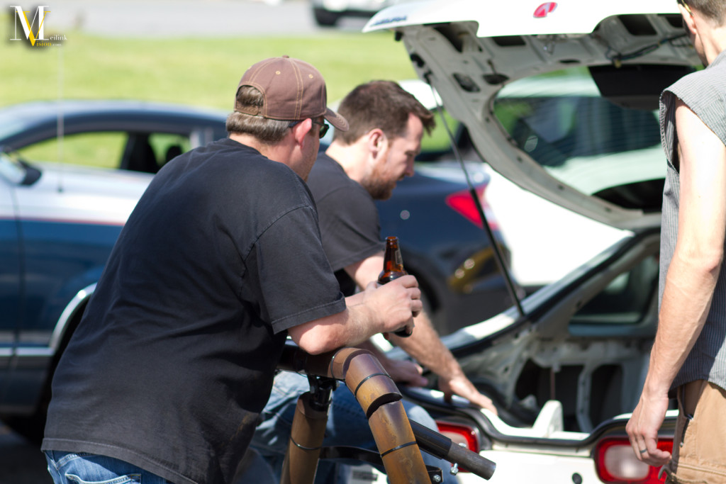 transporting_rollbar
