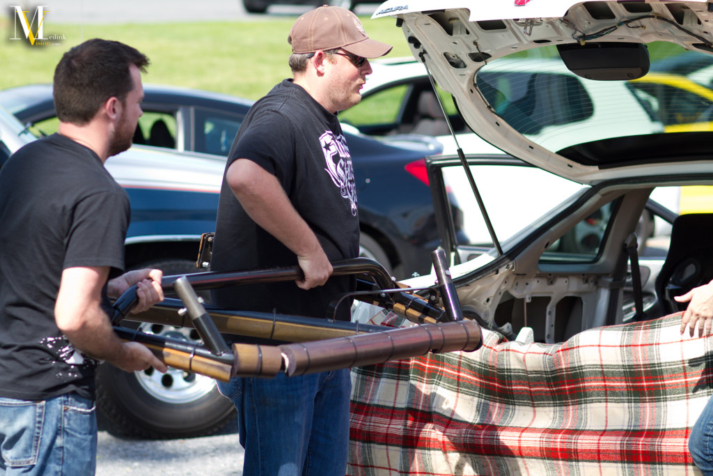transporting_rollbar_1
