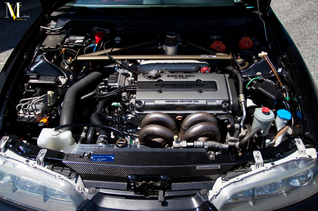turbogsr_enginebay