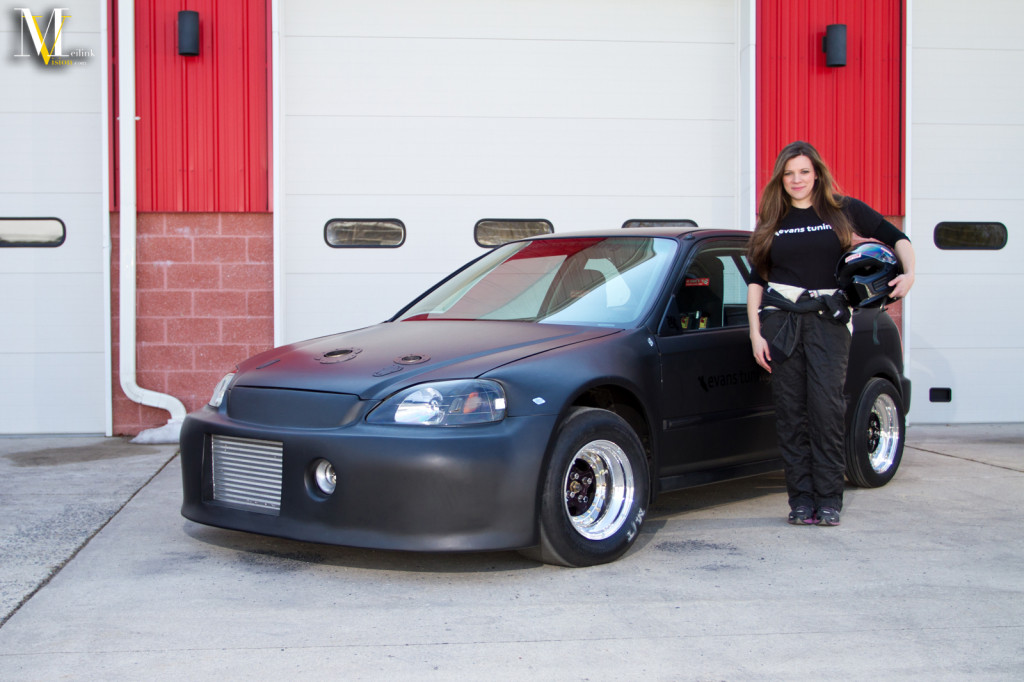 civic_andrea