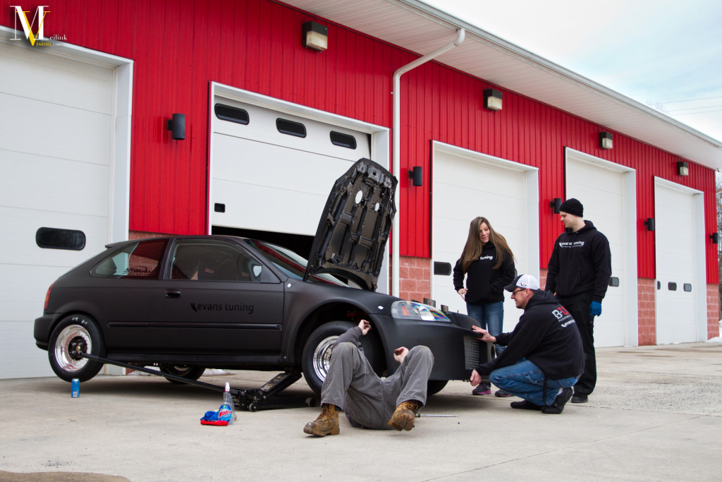civic_attaching_bumper_1