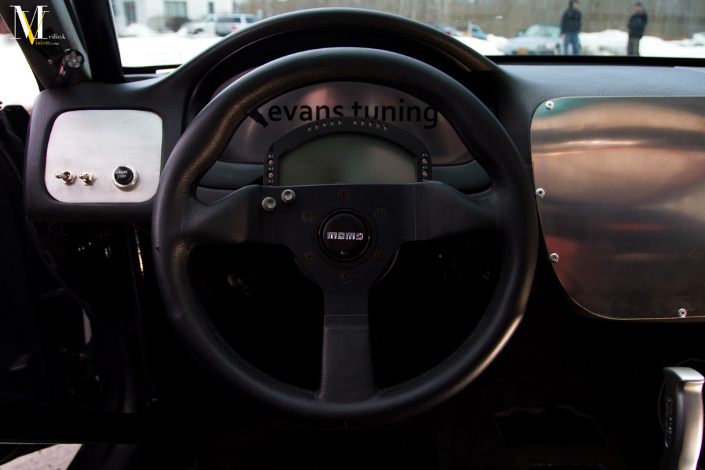civic_dash