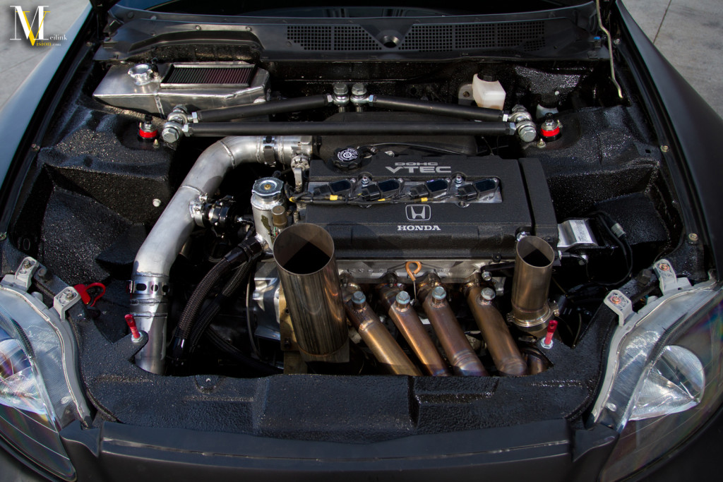 civic_engine