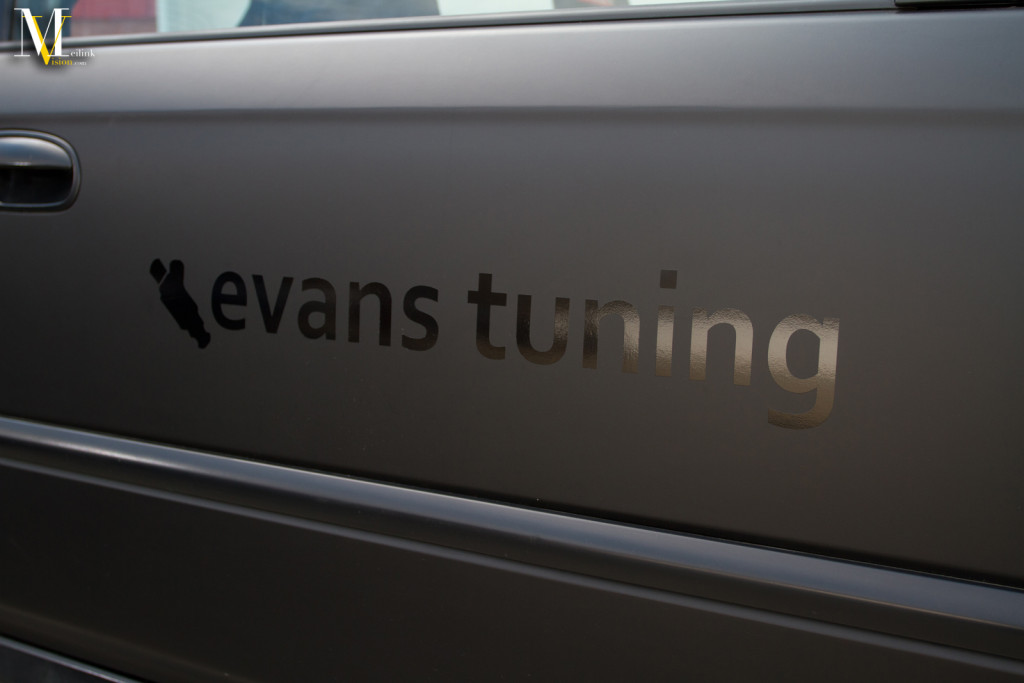 civic_et_sticker