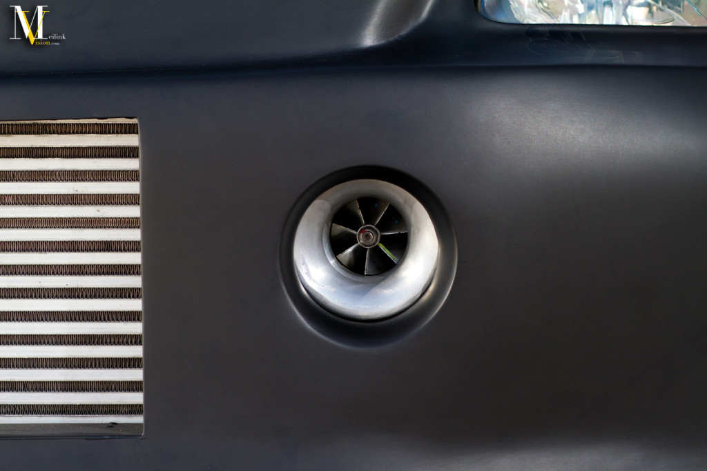 civic_turbo_closeup