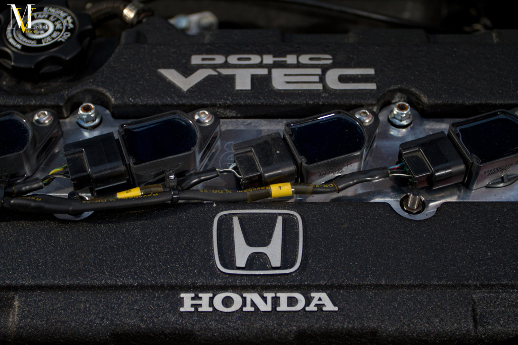 civic_valvecover