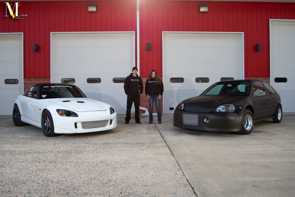jeff_and_andrea