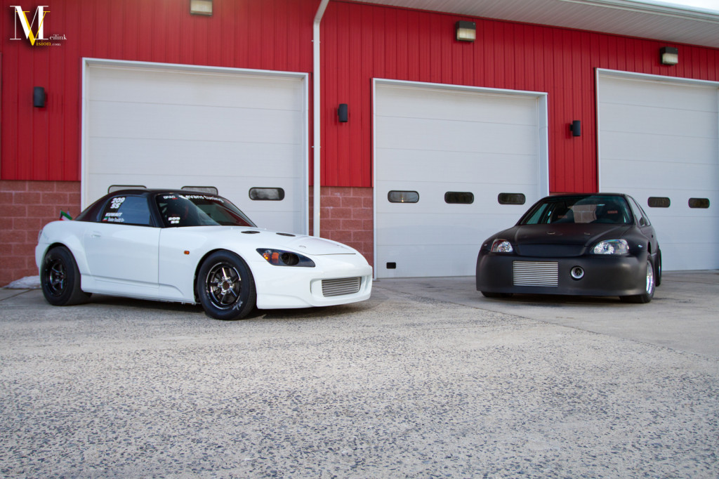s2000_and_civic2