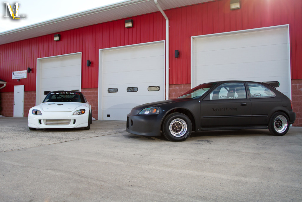 s2000_and_civic3