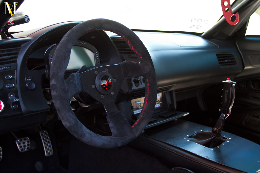 s2000_dash