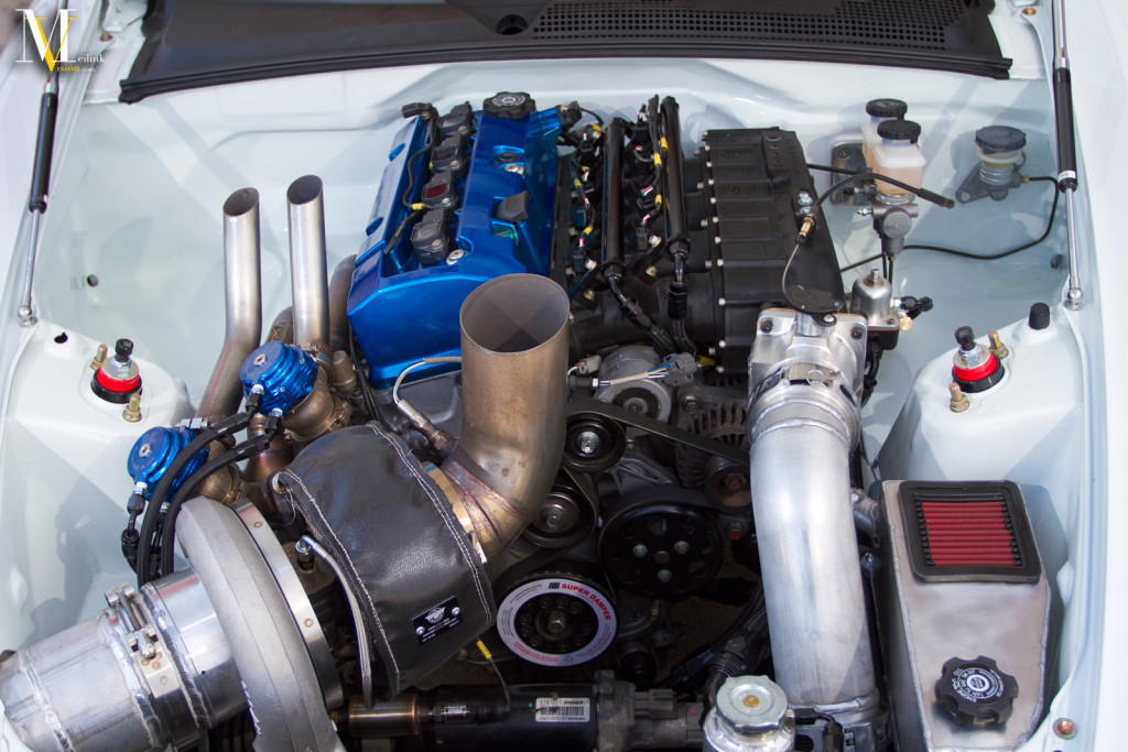 s2000_engine