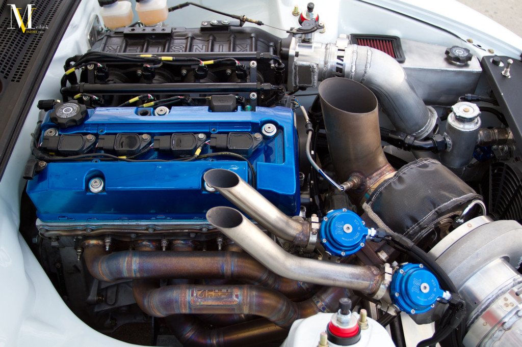 s2000_engine2