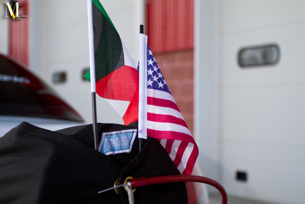 s2000_flags_1