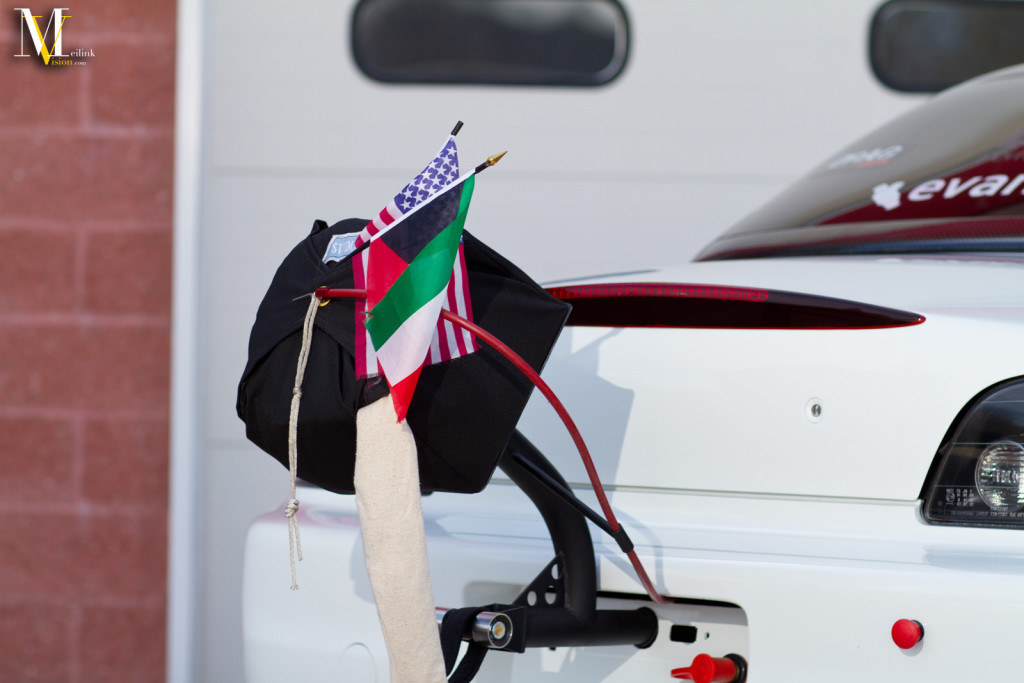 s2000_flags_tele