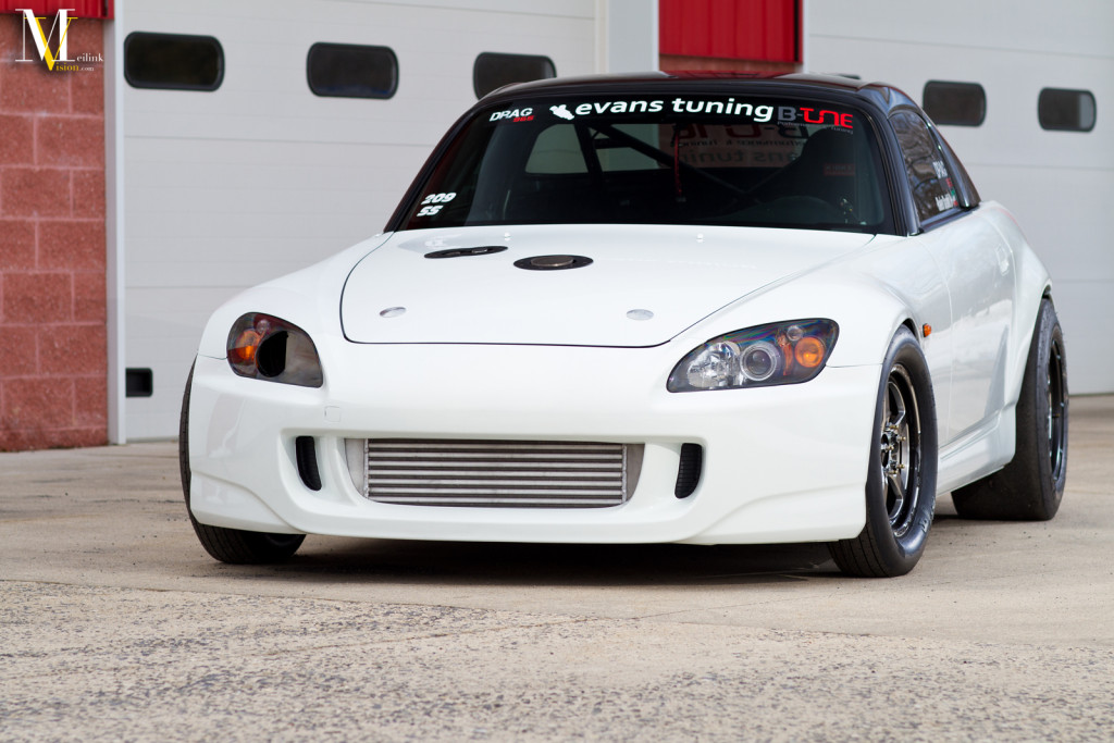 s2000_front_threequarter_tele