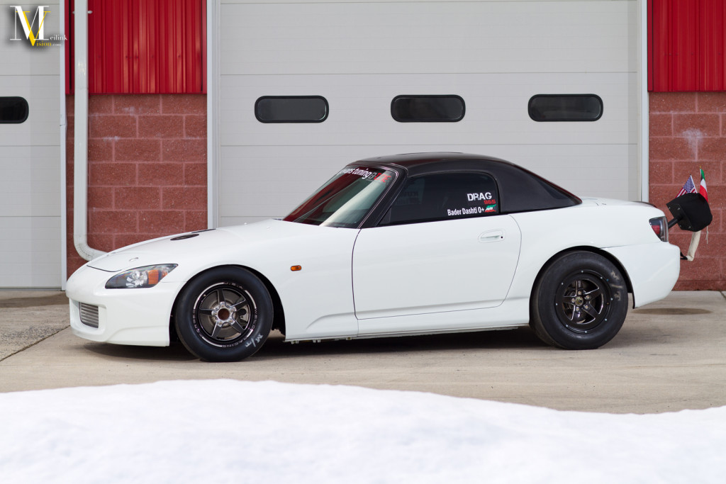 s2000_front_threequarter_tele2