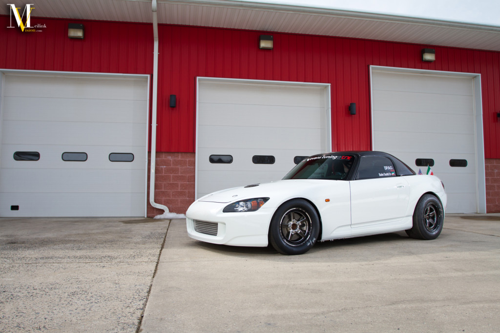 s2000_front_threequarter_wide