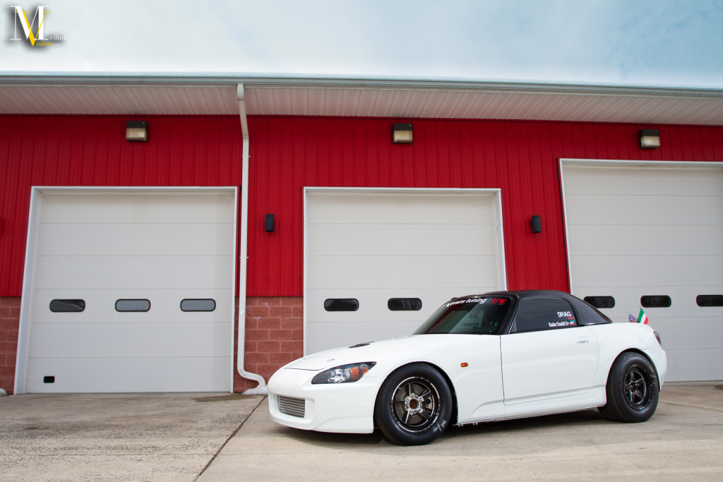 s2000_front_threequarter_wide2