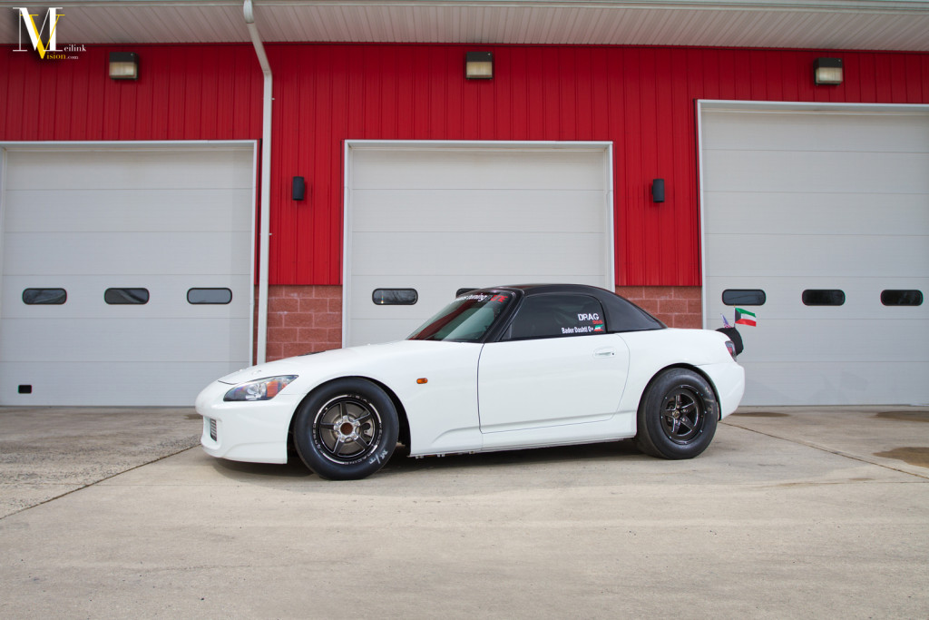 s2000_front_threequarter_wide3