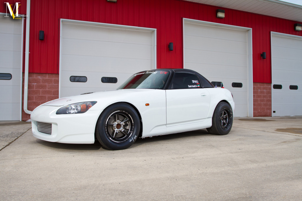 s2000_front_threequarter_wide4