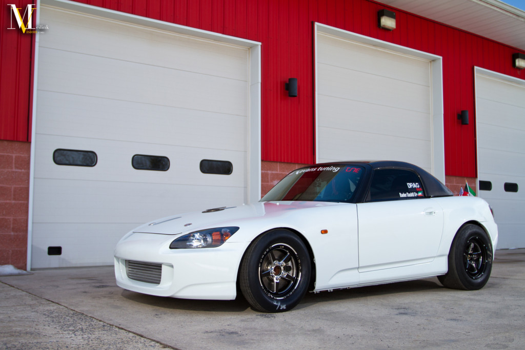 s2000_front_threequarter_wide5