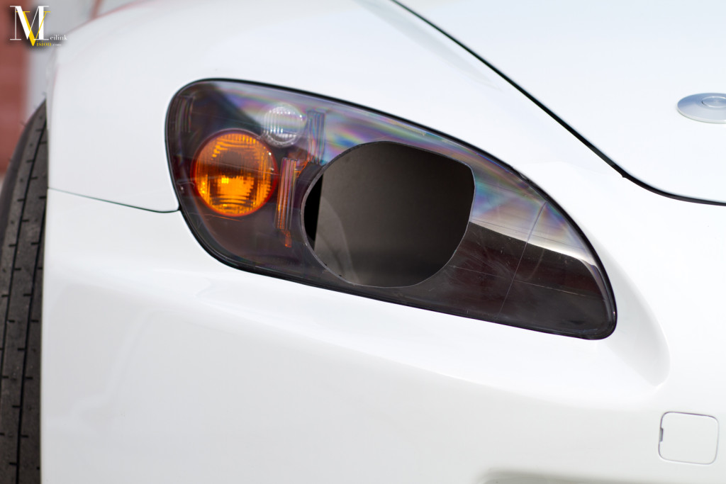 s2000_headlight