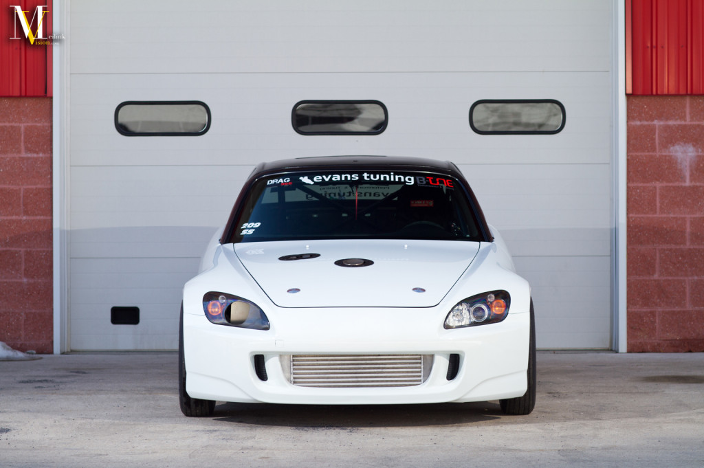 s2000_headon_tele2