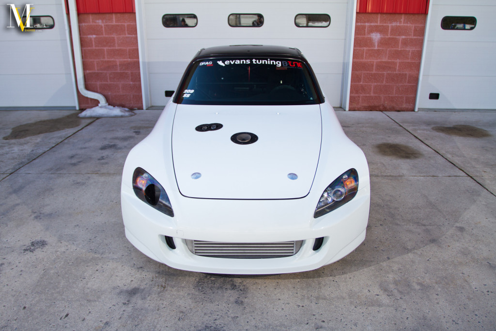 s2000_headon_wide