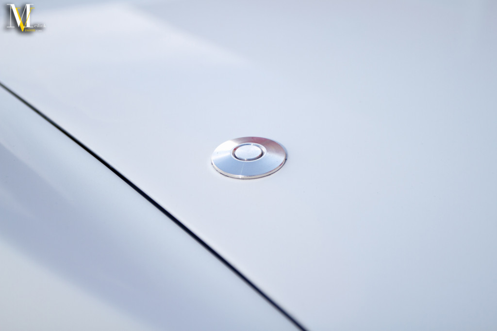 s2000_hood_quickrelease