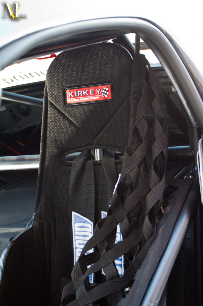 s2000_kirkeyseat