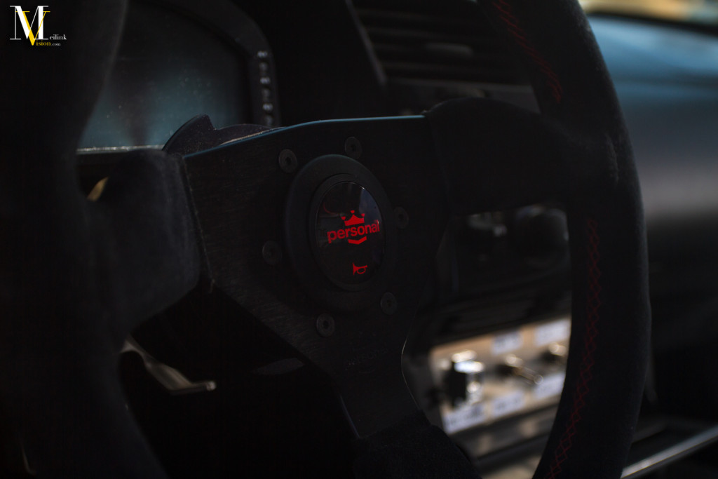 s2000_personal