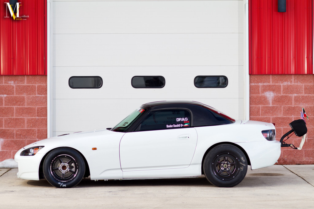 s2000_profile_tele