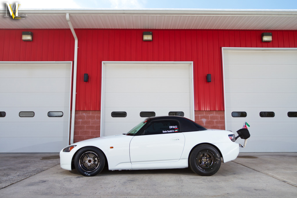 s2000_profile_wide
