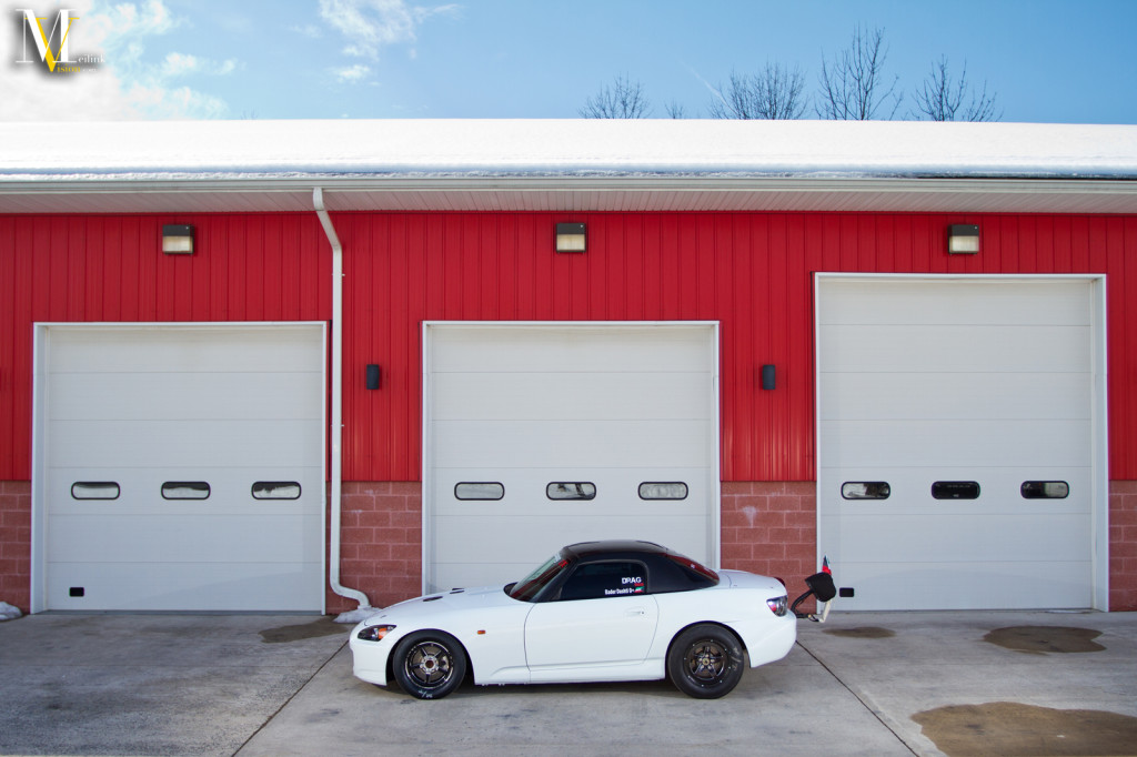 s2000_profile_wide2