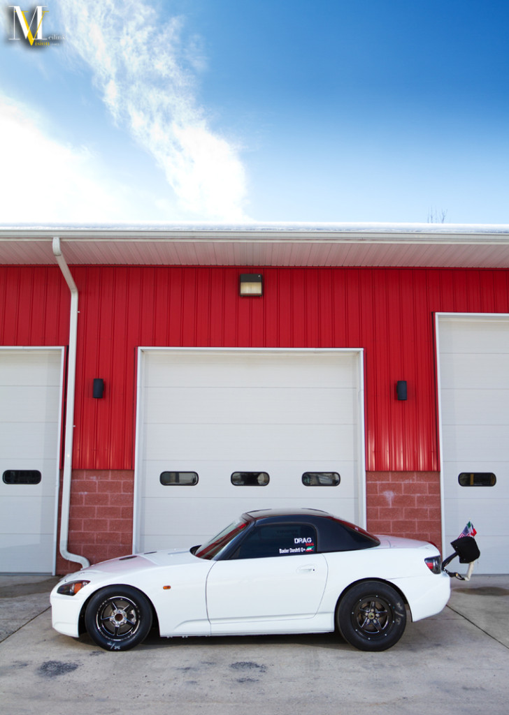 s2000_profile_wide_portrait