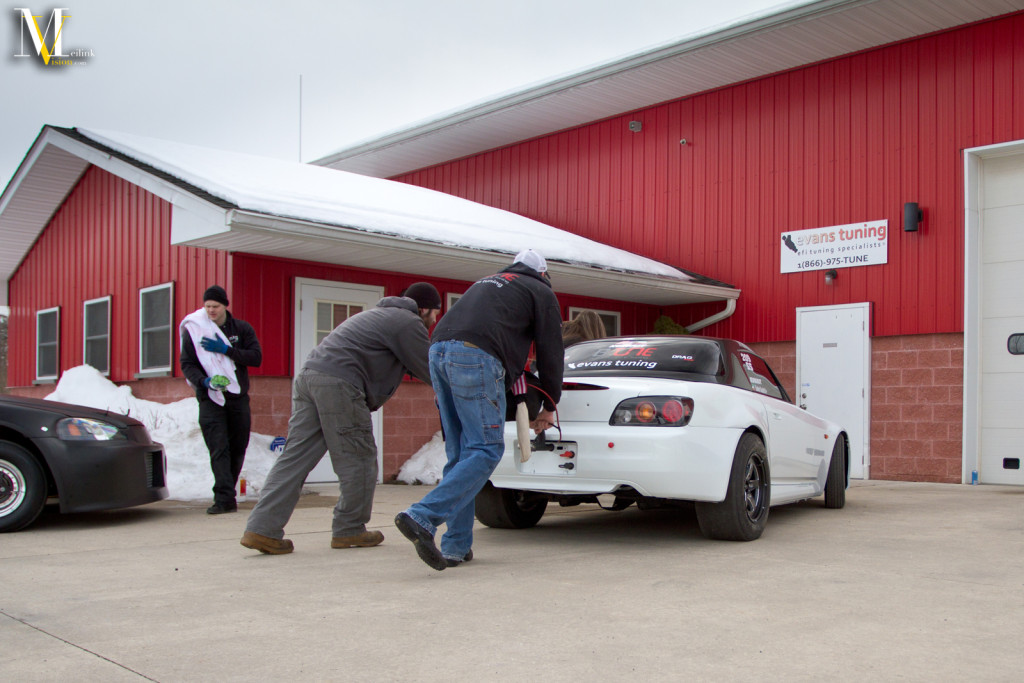 s2000_pushing