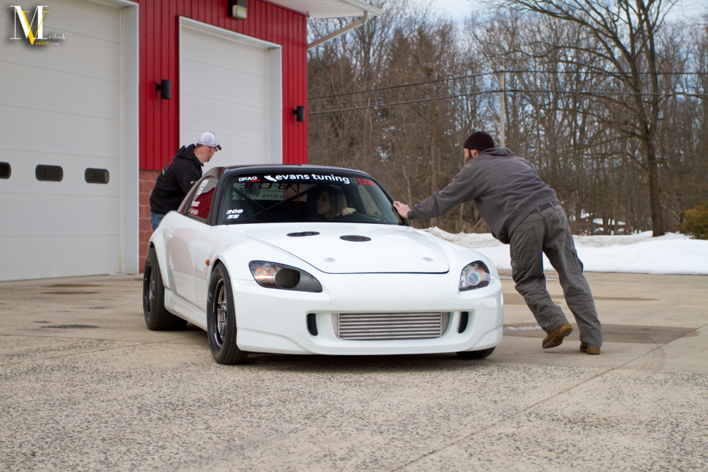 s2000_pushing_1