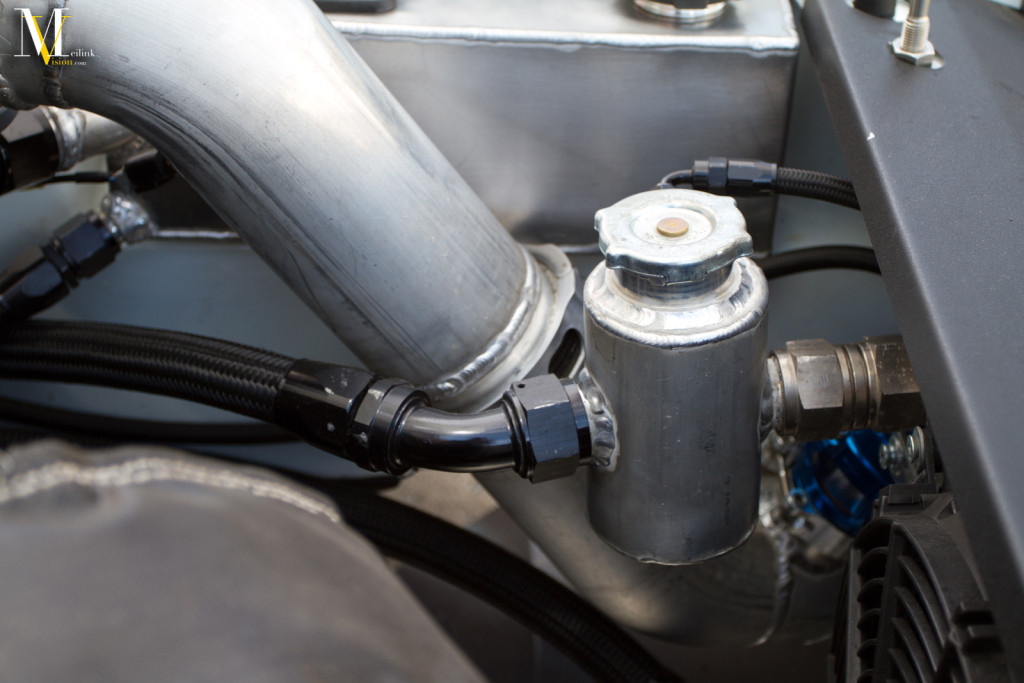 s2000_radiator_fill