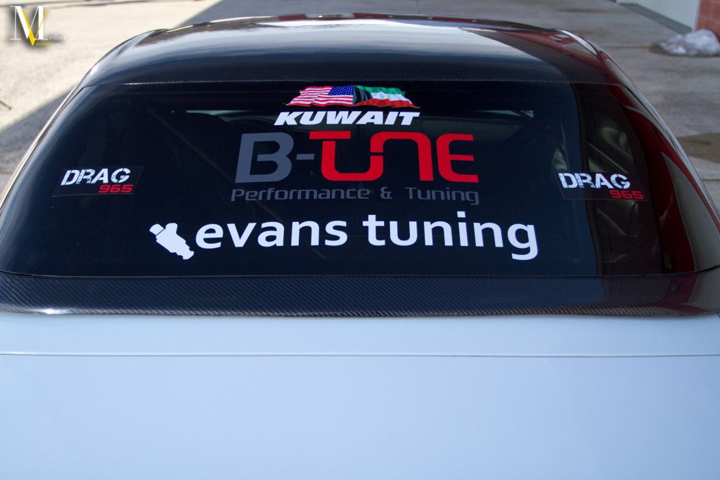 s2000_rear_stickers