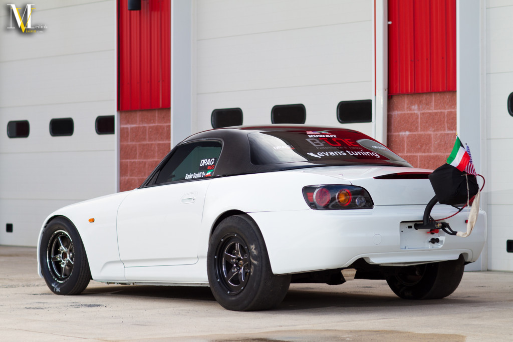 s2000_rear_threequarter_tele