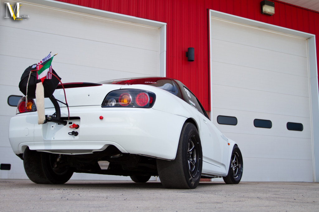 s2000_rear_threequarter_wide