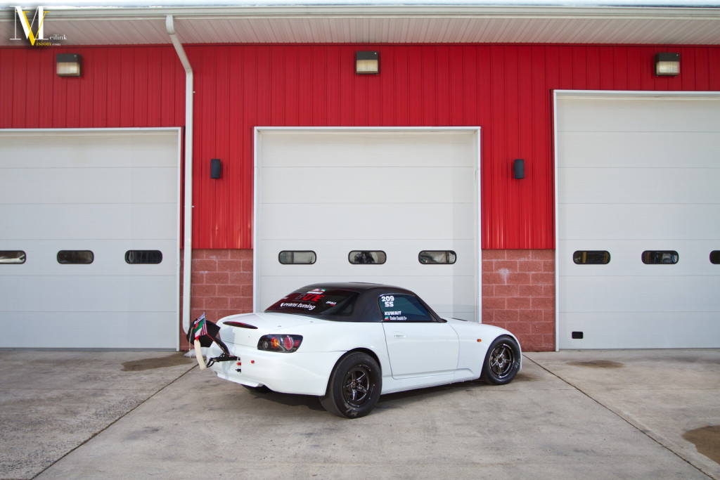 s2000_rear_threequarter_wide2
