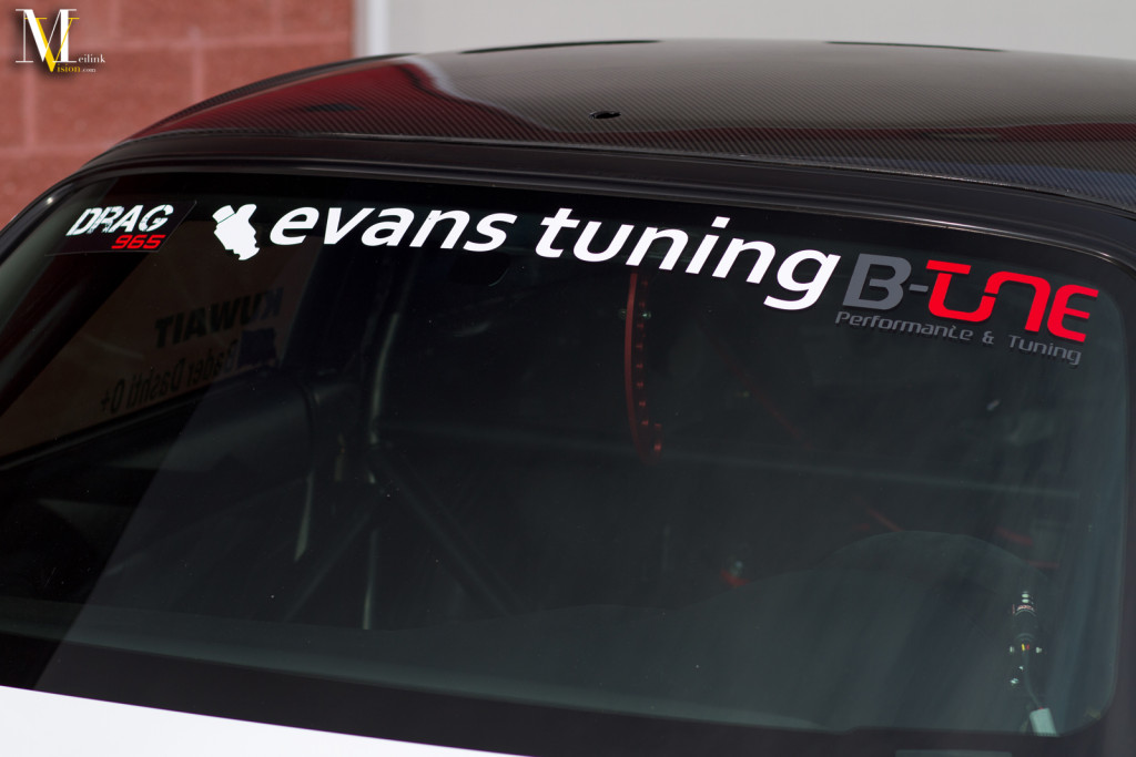 s2000_rear_window_sticker