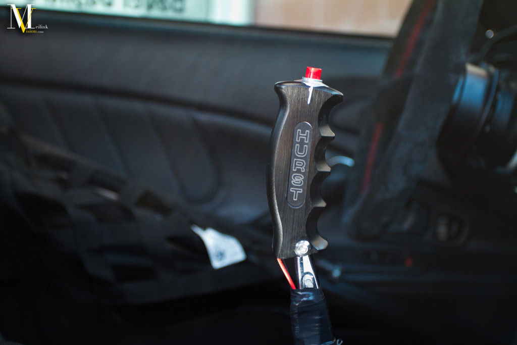 s2000_shifter