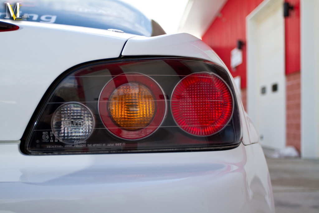 s2000_taillight