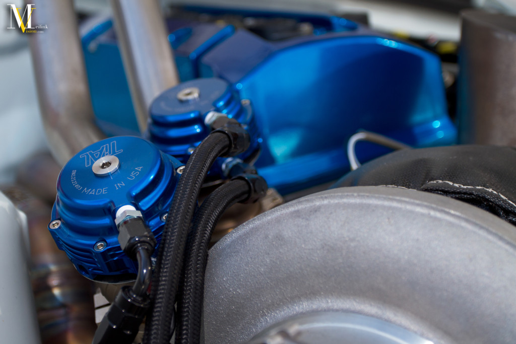 s2000_tial_wastegates