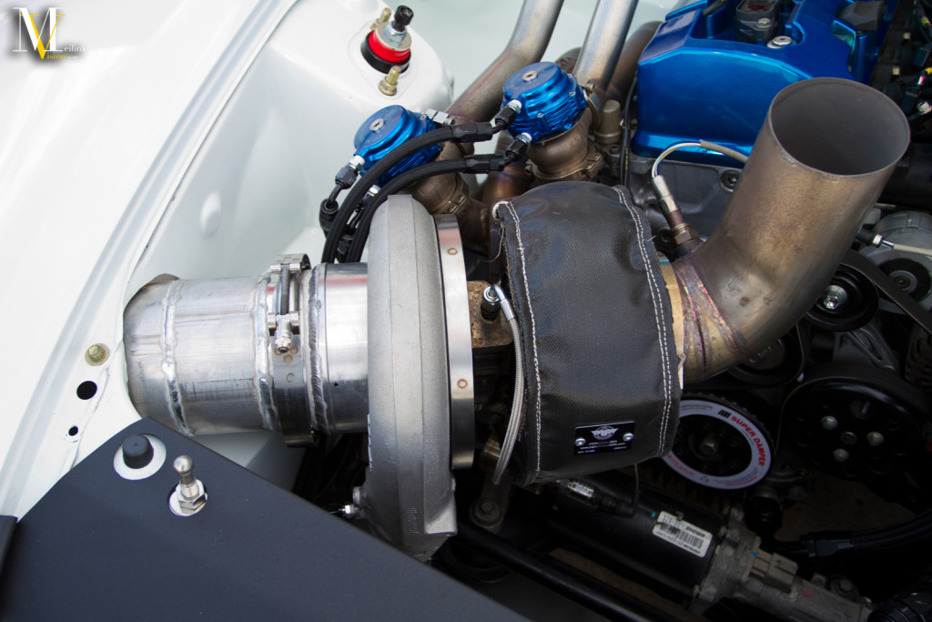 s2000_turbo