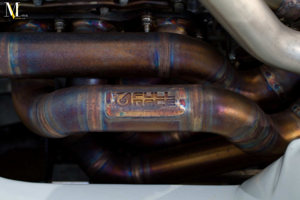 s2000_turbo_manifold